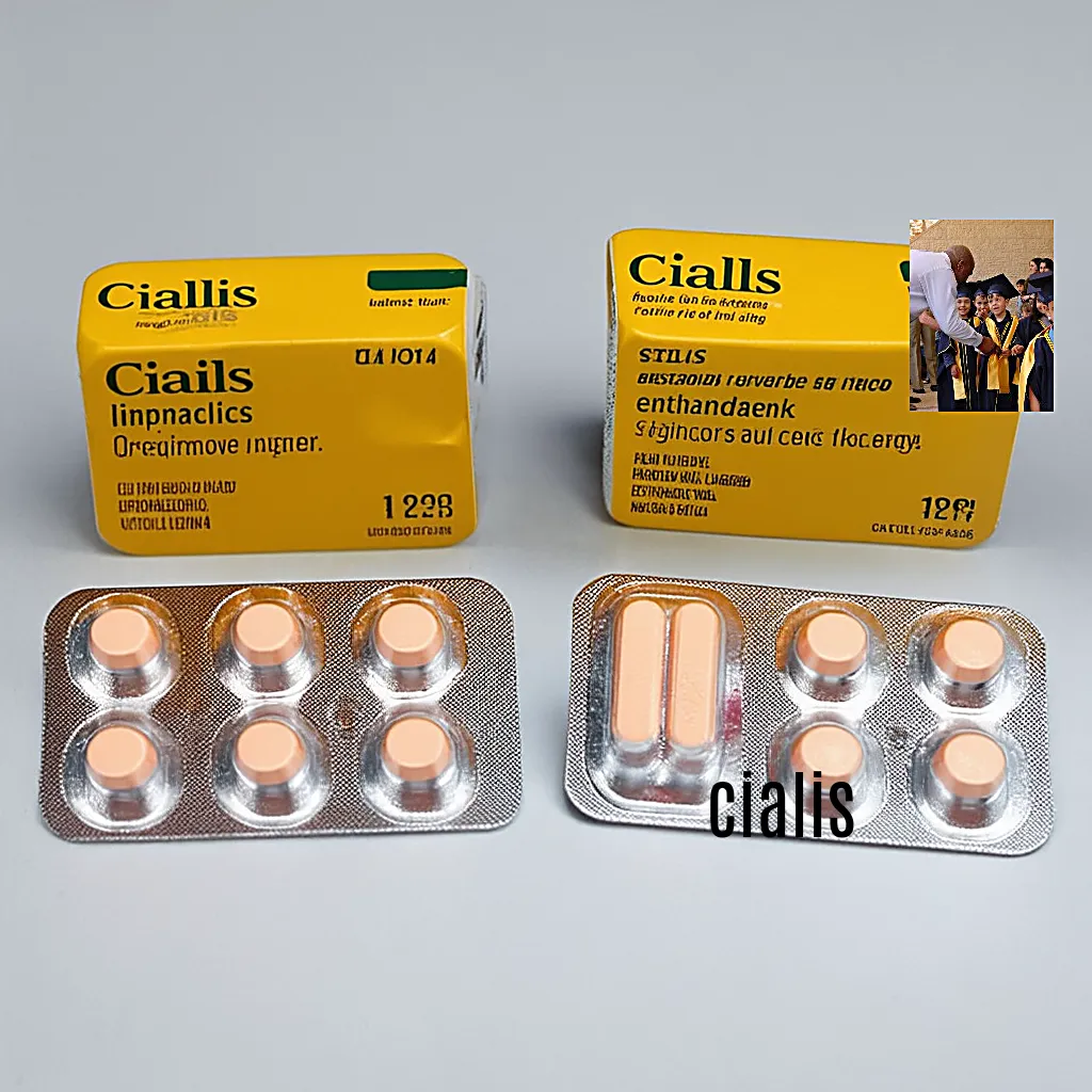 Cialis 10mg prix pharmacie